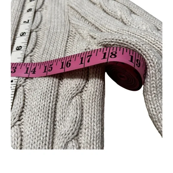 J.CREW Men display picture 1